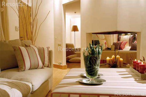 Villa Marina 9